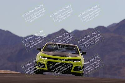 media/Jan-07-2023-SCCA SD (Sat) [[644e7fcd7e]]/Advanced Group/Session 3 (Turn 9)/